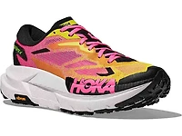 Men's | HOKA Mafate X