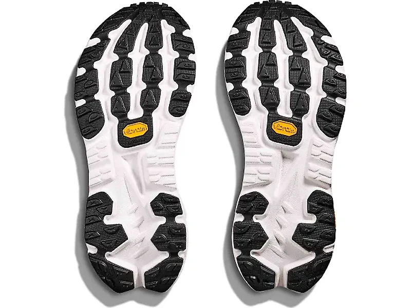 Men's | HOKA Mafate X