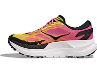 Men's | HOKA Mafate X