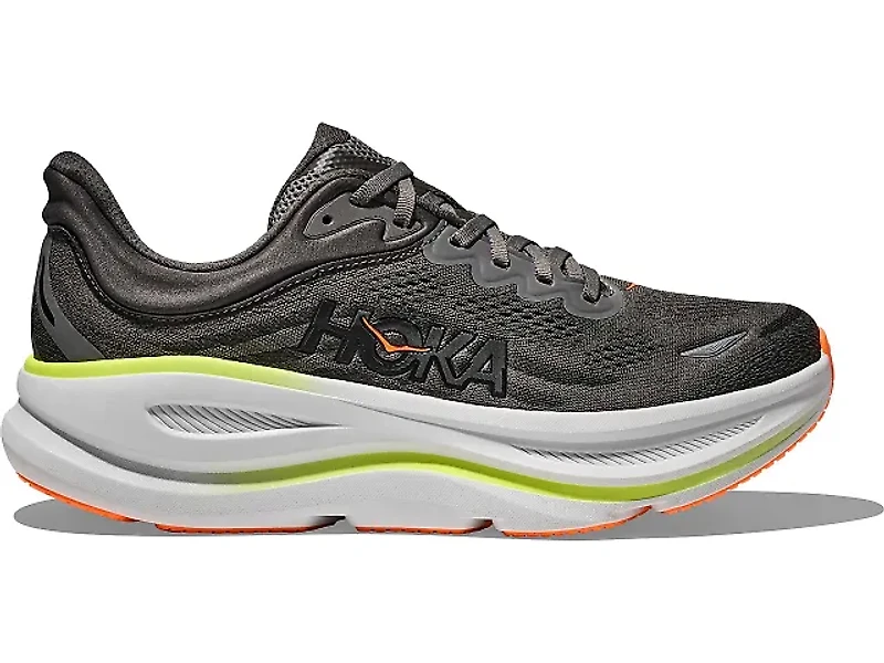 Men's | HOKA Bondi 9