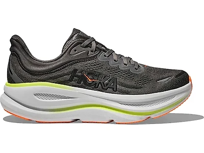 Men's | HOKA Bondi 9