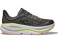 Men's | HOKA Bondi 9