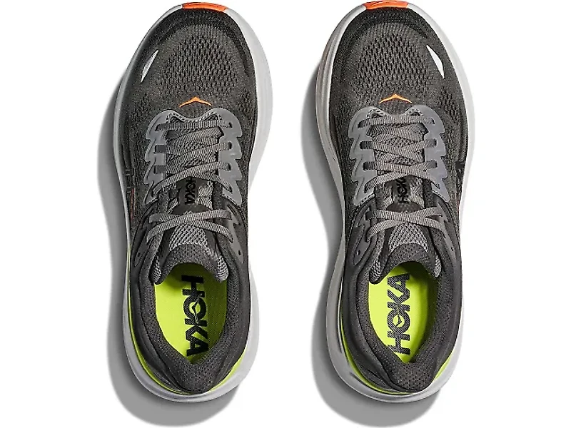 Men's | HOKA Bondi 9