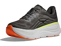 Men's | HOKA Bondi 9