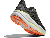 Men's | HOKA Bondi 9