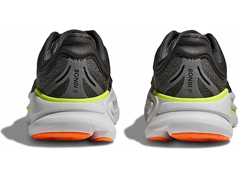 Men's | HOKA Bondi 9