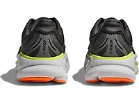 Men's | HOKA Bondi 9