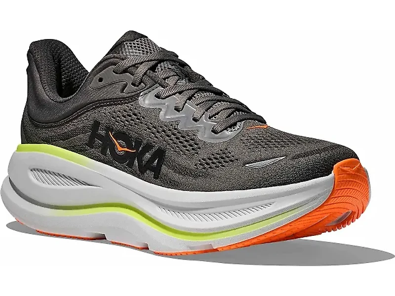 Men's | HOKA Bondi 9