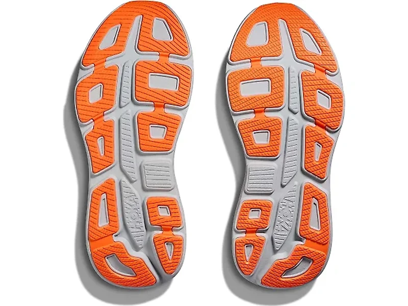 Men's | HOKA Bondi 9