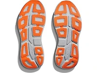 Men's | HOKA Bondi 9