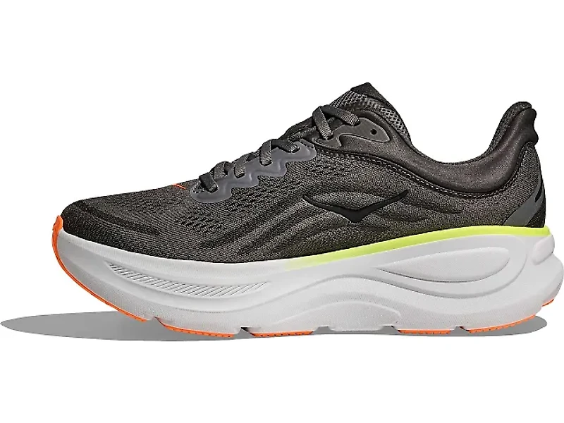 Men's | HOKA Bondi 9