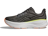 Men's | HOKA Bondi 9