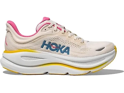 Women's | HOKA Bondi 9