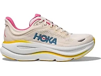 Women's | HOKA Bondi 9