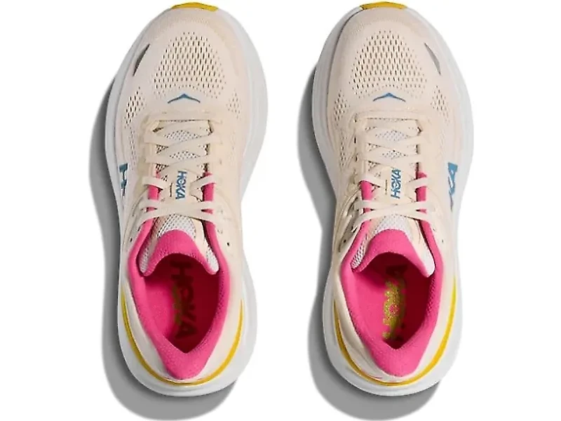 Women's | HOKA Bondi 9