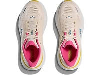 Women's | HOKA Bondi 9