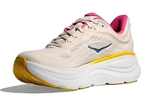 Women's | HOKA Bondi 9