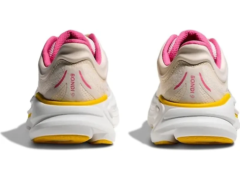Women's | HOKA Bondi 9