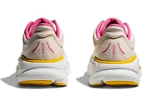 Women's | HOKA Bondi 9