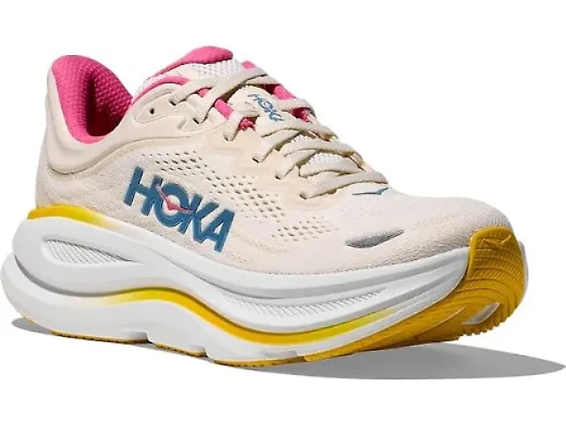 Women's | HOKA Bondi 9