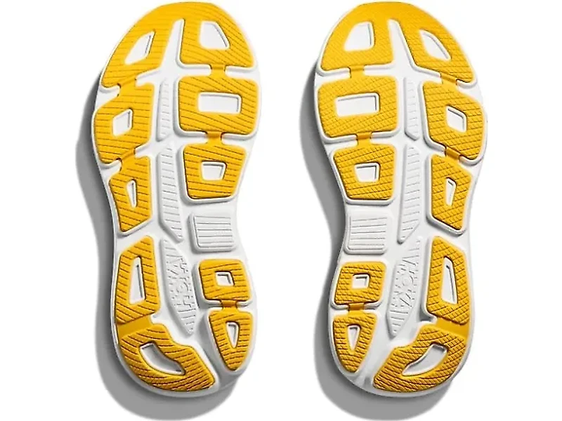 Women's | HOKA Bondi 9