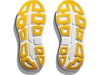 Women's | HOKA Bondi 9