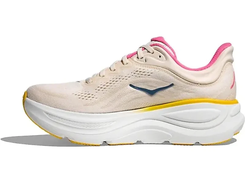 Women's | HOKA Bondi 9