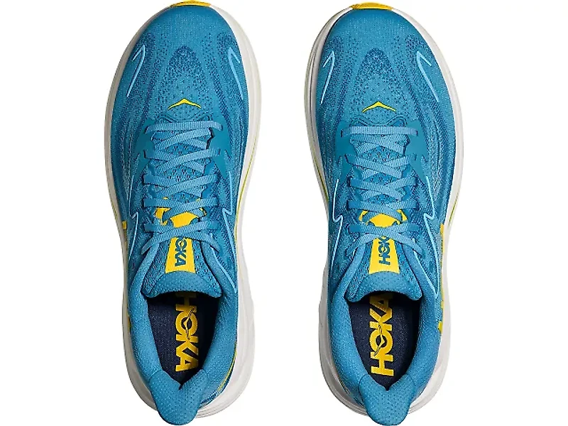 Men's | HOKA Clifton 10