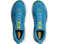 Men's | HOKA Clifton 10