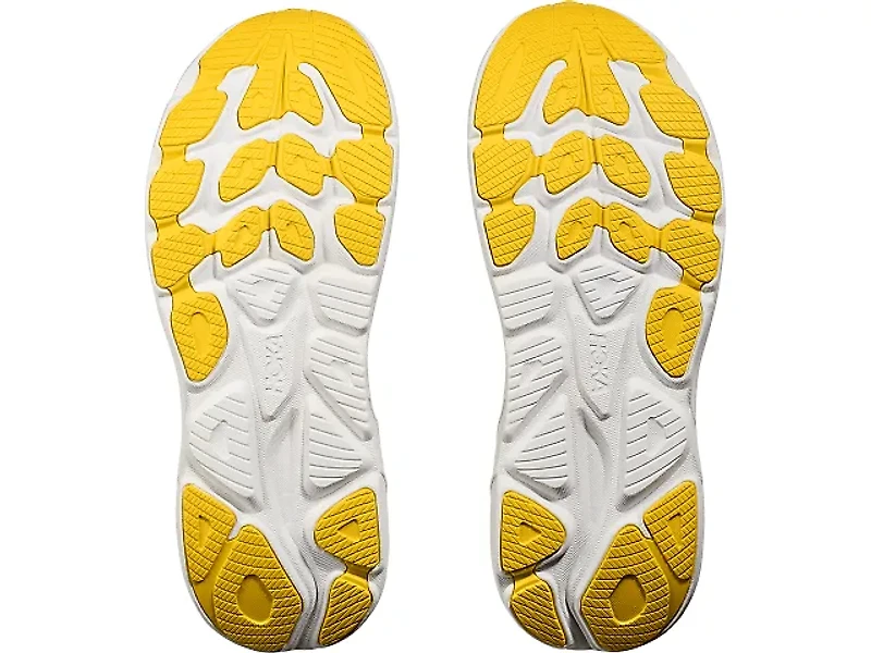 Men's | HOKA Clifton 10