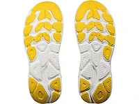 Men's | HOKA Clifton 10