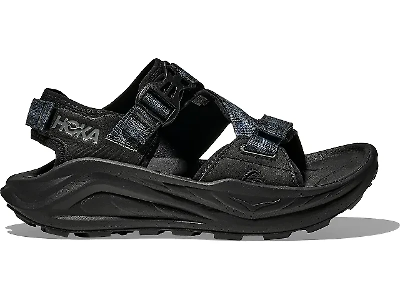 Women's | HOKA Infini Hike TC