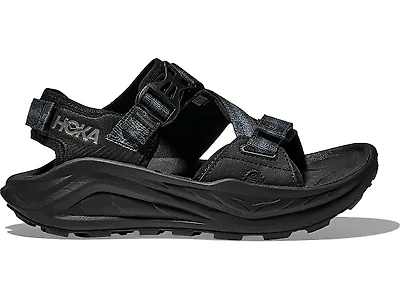 Women's | HOKA Infini Hike TC