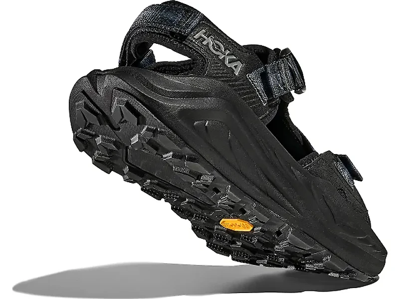 Women's | HOKA Infini Hike TC