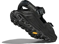 Women's | HOKA Infini Hike TC