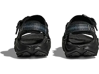 Women's | HOKA Infini Hike TC