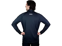 Men's | HOKA Western States Glidetech Quarter Zip