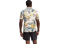 Hoka Skyrun Polo