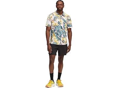 Hoka Skyrun Polo