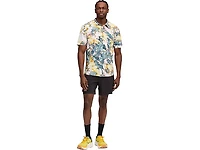 Hoka Skyrun Polo