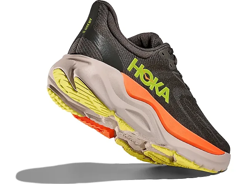 Men's | HOKA Arahi 8