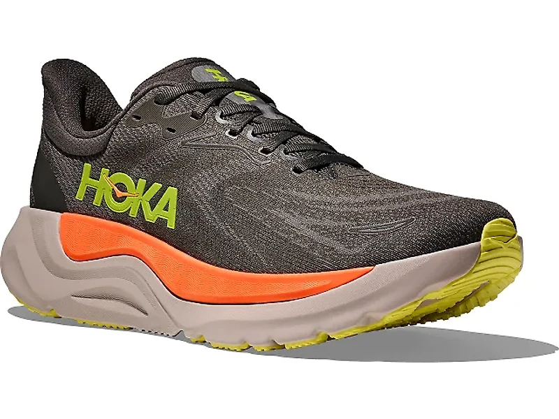 Men's | HOKA Arahi 8
