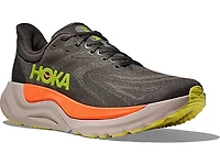 Men's | HOKA Arahi 8