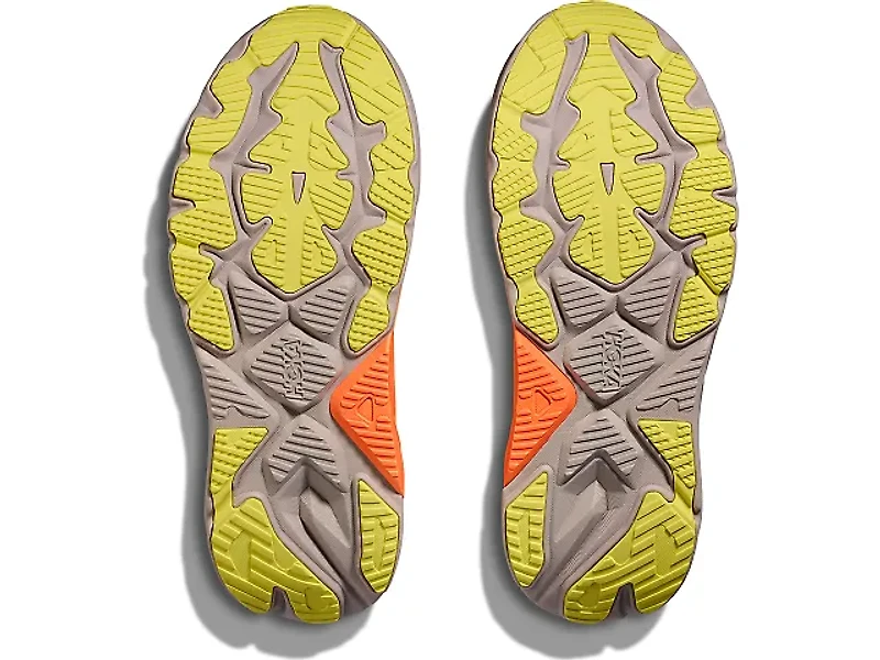 Men's | HOKA Arahi 8