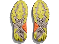 Men's | HOKA Arahi 8