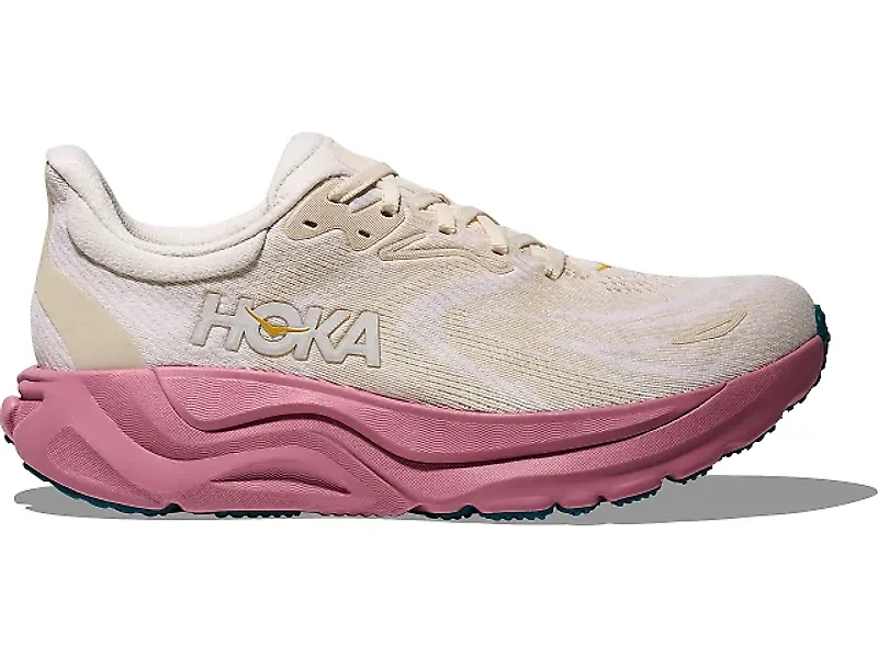Women's | HOKA Arahi 8