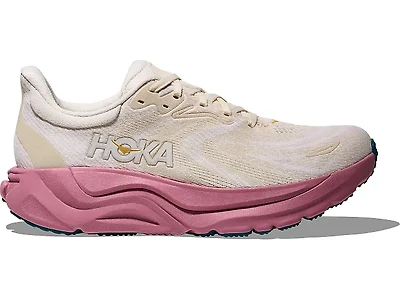 Women's | HOKA Arahi 8