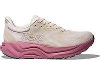 Women's | HOKA Arahi 8