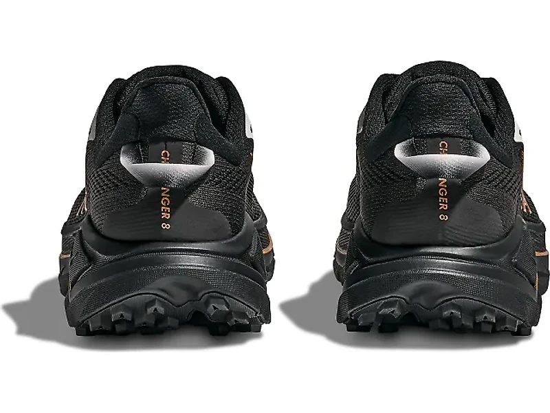 Men's | HOKA Challenger 8