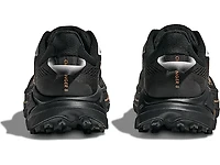 Men's | HOKA Challenger 8